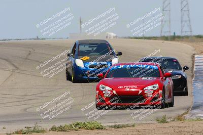 media/Apr-30-2022-CalClub SCCA (Sat) [[98b58ad398]]/Group 2/Race (Grapevine)/